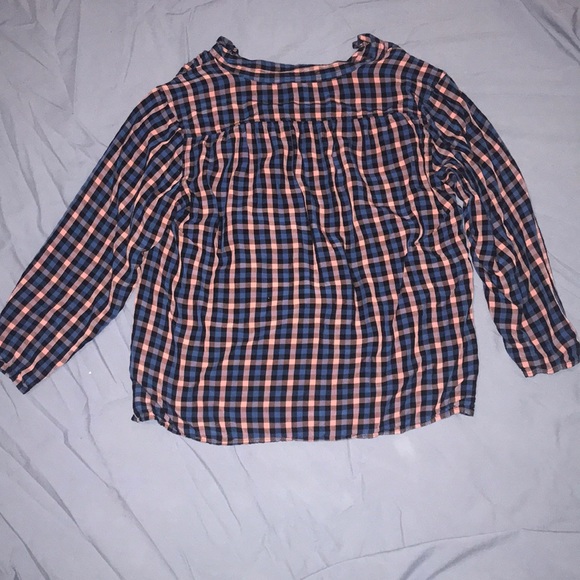 Shirt - Picture 2 of 3